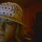 Vanyyy - Bild 3