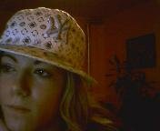 Vanyyy - Bild 3