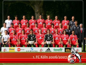 coachralf - Bild 2