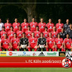 coachralf - Bild 2