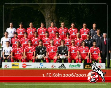 coachralf - Bild 2