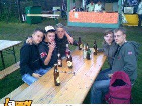 Piefge - Bild 4