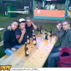 Piefge - Bild 4