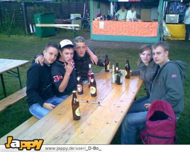 Piefge - Bild 4