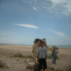 seancar - Bild 3