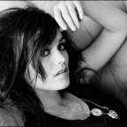 SummerRoberts - Bild 4