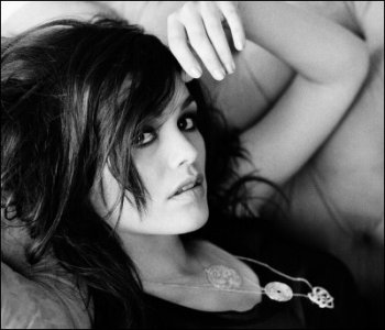 SummerRoberts - Bild 4