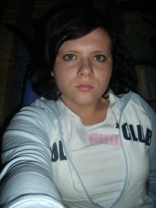 klanes_madl - Bild 4