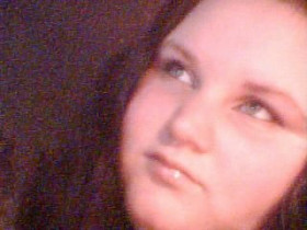 yvonnechen16 - Bild 2