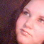 yvonnechen16 - Bild 2