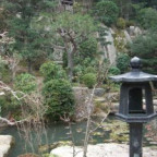Kamiel - Bild 9