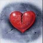 Jacky16 - Bild 2