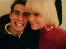 chrissy_23 - Bild 4