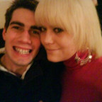 chrissy_23 - Bild 4