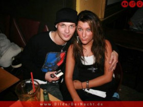 MrBaByBoy - Bild 6