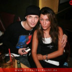 MrBaByBoy - Bild 6