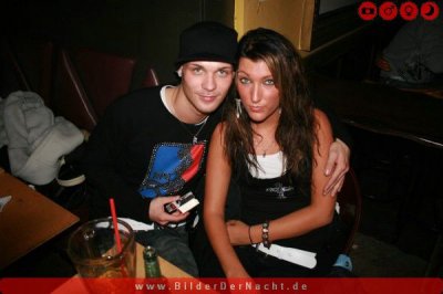 MrBaByBoy - Bild 6