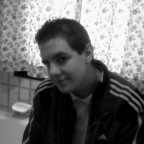 DJ-Vip3r - Bild 1