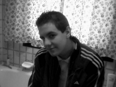 DJ-Vip3r - Bild 1