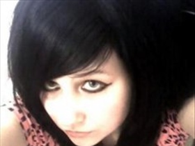 Ami_Emochen - Bild 1