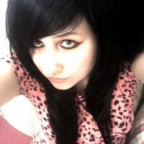 Ami_Emochen - Bild 1