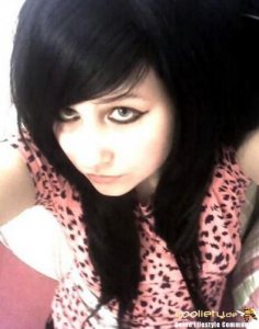 Ami_Emochen - Bild 1