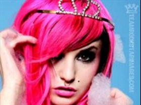 I_love_it_x3 - Bild 4