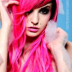 I_love_it_x3 - Bild 4