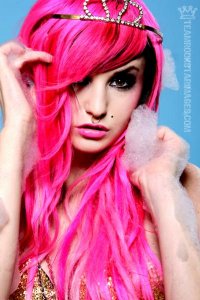 I_love_it_x3 - Bild 4