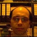 DJ-Andre73 - Bild 1