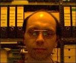 DJ-Andre73 - Bild 1