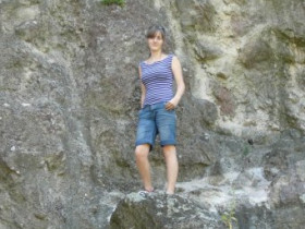 Anna91 - Bild 1
