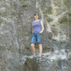 Anna91 - Bild 1
