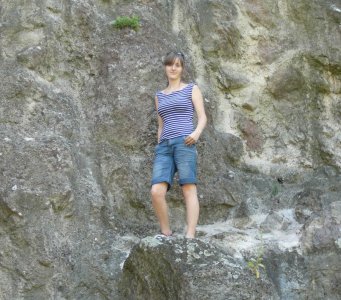 Anna91 - Bild 1