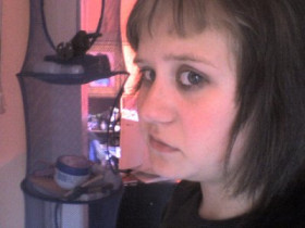 Steffigth19 - Bild 1