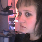 Steffigth19 - Bild 1