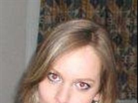 Oo_Nadine_oO - Bild 8
