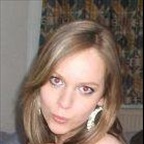 Oo_Nadine_oO - Bild 8