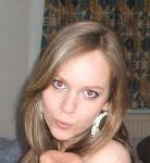 Oo_Nadine_oO - Bild 8