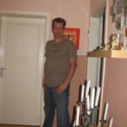 Der-T - Bild 1