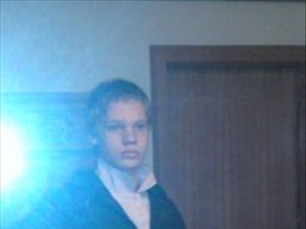 funnybasti15-1 - Bild 1