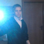 funnybasti15-1 - Bild 1
