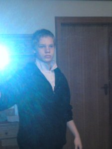 funnybasti15-1 - Bild 1