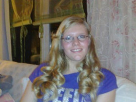 Lou95 - Bild 1