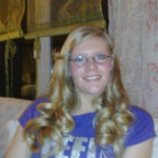 Lou95 - Bild 1