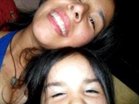 angiers_15 - Bild 2