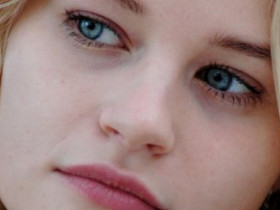 busraaa - Bild 1
