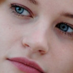 busraaa - Bild 1