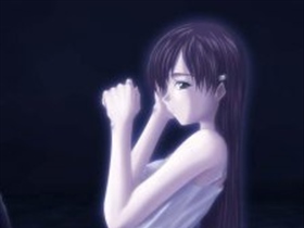 AngelS - Bild 2