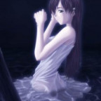 AngelS - Bild 2